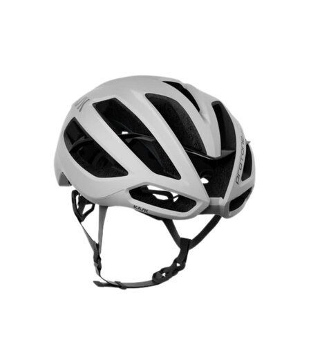 KASK Protone Icon Helmet White