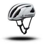 Specialized S-Works Prevail 3 Helmet White/Black (Classic Fit)