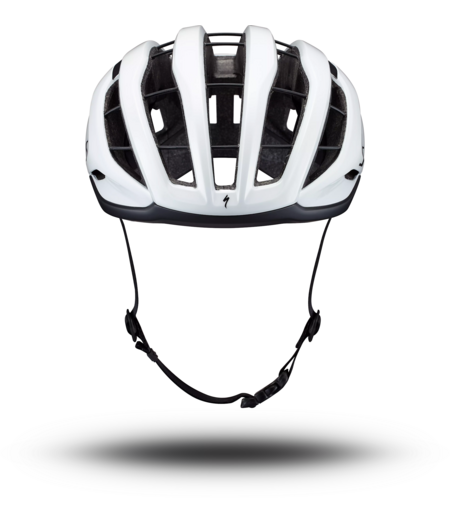 Specialized S-Works Prevail 3 Helmet White/Black (Classic Fit)