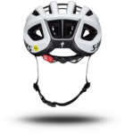 Specialized S-Works Prevail 3 Helmet White/Black (Classic Fit)