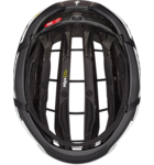 Specialized S-Works Prevail 3 Helmet White/Black (Classic Fit)