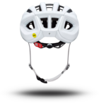 Specialized S-Works Prevail 3 Helmet White (Classic Fit)