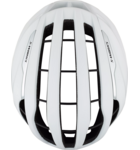 Specialized S-Works Prevail 3 Helmet White (Classic Fit)