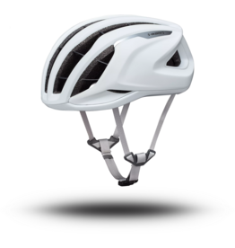 Specialized S-Works Prevail 3 Helmet White (Classic Fit)