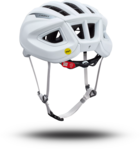 Specialized S-Works Prevail 3 Helmet White (Classic Fit)