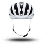 Specialized S-Works Prevail 3 Helmet White (Round Fit)