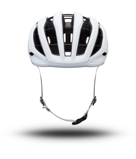Specialized S-Works Prevail 3 Helmet White (Round Fit)
