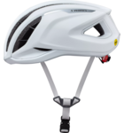 Specialized S-Works Prevail 3 Helmet White (Round Fit)