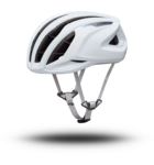 Specialized S-Works Prevail 3 Helmet White (Round Fit)