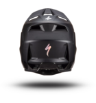 Specialized Dissident 2 DH / Enduro Helmet Black (Classic Fit)