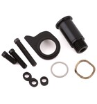 SRAM Red XPLR AXS Rear Derailleur B-Bolt & Limit Screw Kit (44T eTap AXS)