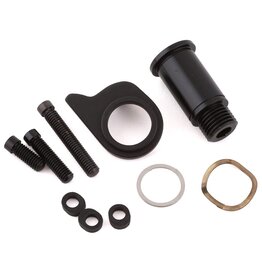 SRAM Red XPLR AXS Rear Derailleur B-Bolt & Limit Screw Kit (44T eTap AXS)