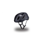 Specialized Search Helmet w/Mips Black (Classic Fit)