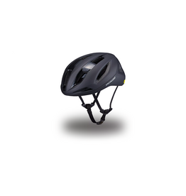 Specialized Search Helmet w/Mips Black (Classic Fit)
