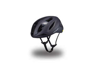 Search Helmet w/Mips Black (Classic Fit)