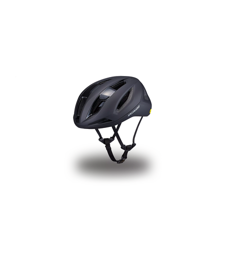 Specialized Search Helmet w/Mips Black (Classic Fit)