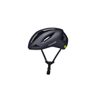 Specialized Search Helmet w/Mips Black (Classic Fit)