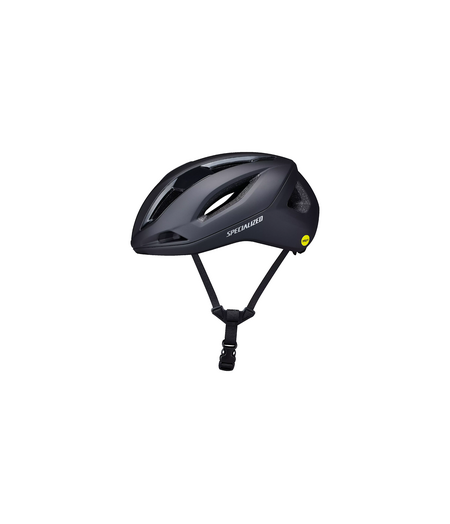 Specialized Search Helmet w/Mips Black (Classic Fit)