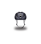 Specialized Search Helmet w/Mips Black (Classic Fit)