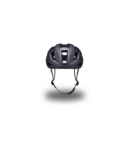 Specialized Search Helmet w/Mips Black (Classic Fit)