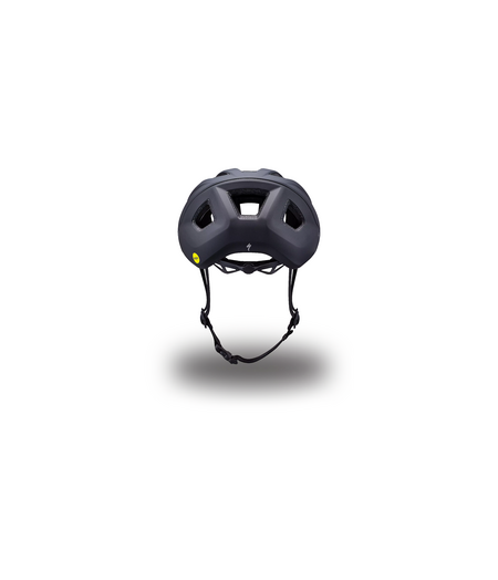 Specialized Search Helmet w/Mips Black (Classic Fit)