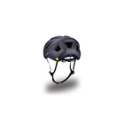 Specialized Search Helmet w/Mips Black (Classic Fit)