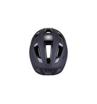 Specialized Search Helmet w/Mips Black (Classic Fit)