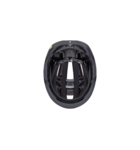 Specialized Search Helmet w/Mips Black (Classic Fit)