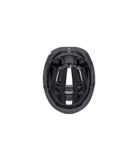 Specialized Search Helmet w/Mips Black (Classic Fit)