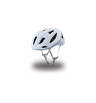 Specialized Search Helmet w/Mips White (Classic Fit)