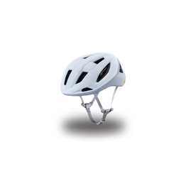 Specialized Search Helmet w/Mips White (Classic Fit)