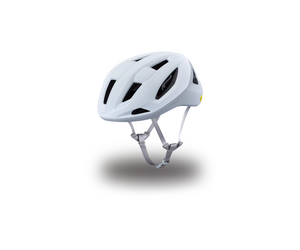 Search Helmet w/Mips White (Classic Fit)