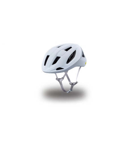 Specialized Search Helmet w/Mips White (Classic Fit)