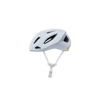 Specialized Search Helmet w/Mips White (Classic Fit)