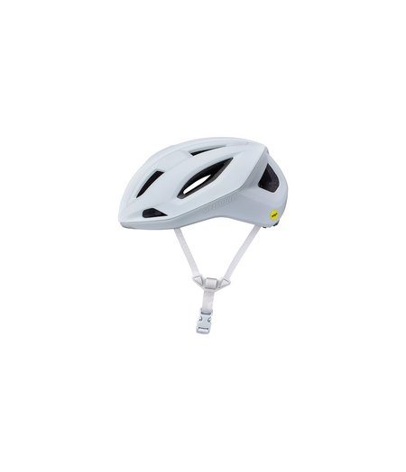 Specialized Search Helmet w/Mips White (Classic Fit)