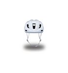 Specialized Search Helmet w/Mips White (Classic Fit)