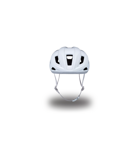 Specialized Search Helmet w/Mips White (Classic Fit)