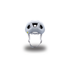 Specialized Search Helmet w/Mips White (Classic Fit)