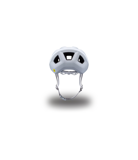 Specialized Search Helmet w/Mips White (Classic Fit)