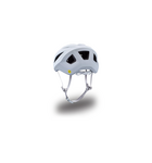 Specialized Search Helmet w/Mips White (Classic Fit)