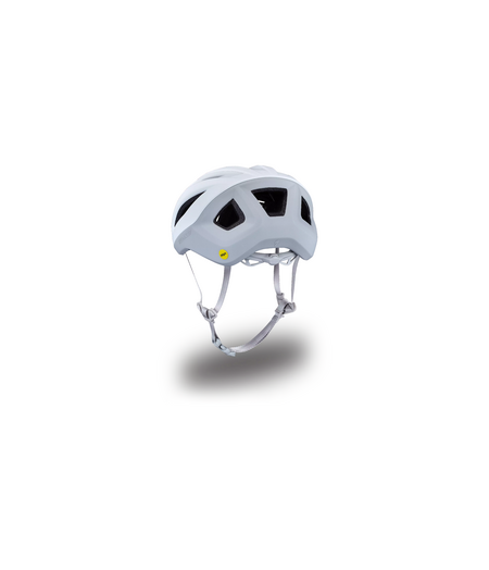 Specialized Search Helmet w/Mips White (Classic Fit)