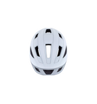 Specialized Search Helmet w/Mips White (Classic Fit)