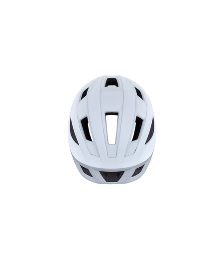 Specialized Search Helmet w/Mips White (Classic Fit)