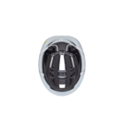 Specialized Search Helmet w/Mips White (Classic Fit)