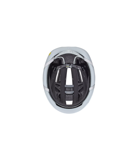Specialized Search Helmet w/Mips White (Classic Fit)