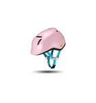 Specialized Mio 2 Toddler Helmet (46-51 cm) Desert Rose
