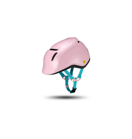 Specialized Mio 2 Toddler Helmet (46-51 cm) Desert Rose