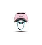 Specialized Mio 2 Toddler Helmet (46-51 cm) Desert Rose