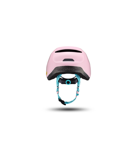 Specialized Mio 2 Toddler Helmet (46-51 cm) Desert Rose