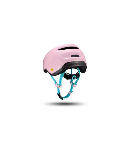 Specialized Mio 2 Toddler Helmet (46-51 cm) Desert Rose